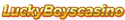 Lucky Boyscasino