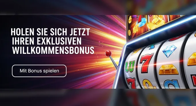 LuckyBoyscasino